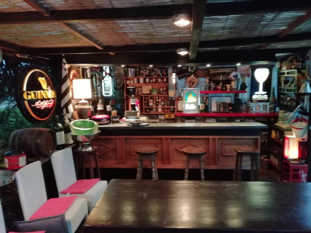 Nuances D'alcoves Holiday home